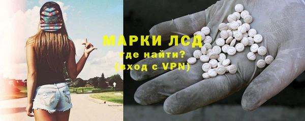 ПСИЛОЦИБИНОВЫЕ ГРИБЫ Горнозаводск