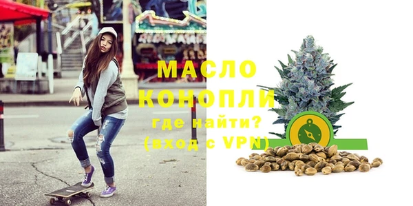 ПСИЛОЦИБИНОВЫЕ ГРИБЫ Горнозаводск