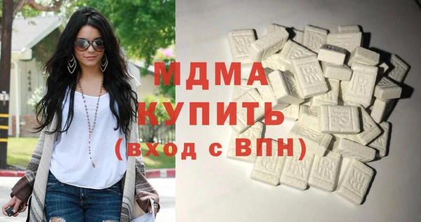 ПСИЛОЦИБИНОВЫЕ ГРИБЫ Горнозаводск